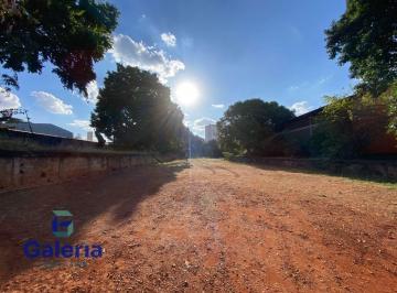 img0 · Terreno com 2.700,00m² - Parque Industrial Lagoinha