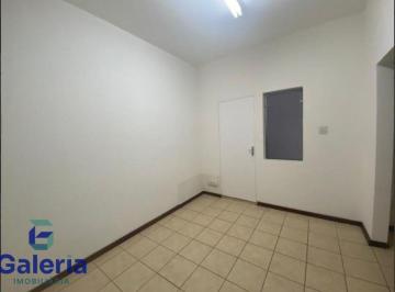 img0 · Sala comercial para alugar, 25m² - Centro