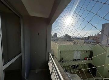 Apartamento de 2 quartos, Balneário Camboriú · Apartamento com 2 quartos à venda em Balneário Camboriú
