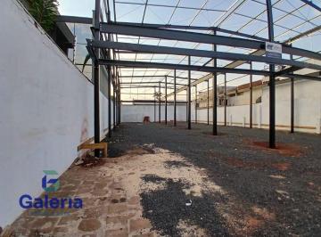 img0 · Galpão comercial para alugar, 250m² - Jardim Sumaré