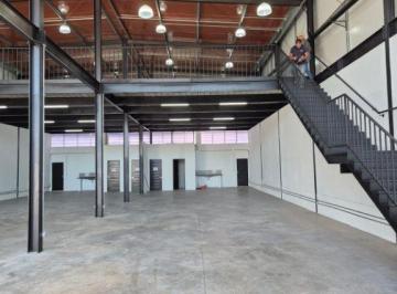 img0 · Galpão comercial para alugar, 370m² - Jardim Sumaré
