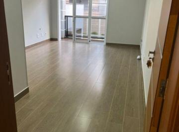 img0 · Sala comercial para alugar, 28m² - Vila Seixas