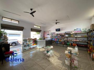 img0 · Salão comercial para alugar, 62m² - Jardim Piratininga