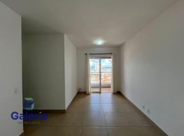 img0 · Apartamento com 3 quartos para alugar, 71m² - Nova Ribeirânia