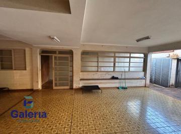 img0 · Casa residencial com 4 quartos para alugar, 376m² - Vila Seixas