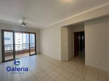 img0 · Apartamento com 3 quartos para alugar, 104m² - Jardim Botânico