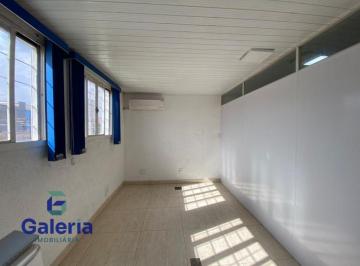 img0 · Sala comercial para alugar, 30m² - Campos Elíseos