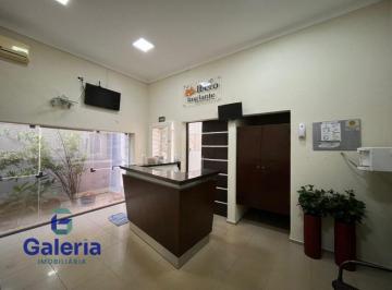 img0 · Ponto comercial com 10 salas para alugar, 166m² - Centro