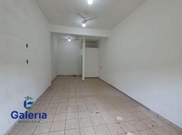 img0 · Salão comercial para alugar, 20m² - Campos Elíseos
