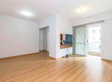 Apartamento de 2 quartos, Curitiba · Apartamento com 2 dormitórios | 1 vaga de garagem - Capão Raso