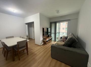 Apartamento de 2 quartos, Curitiba · Apartamento com 2 dormitórios | 1 vaga de garagem - Capão Raso