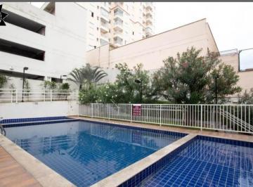CONDOMINIO · APTO - CONCEIÇÃO - OSASCO