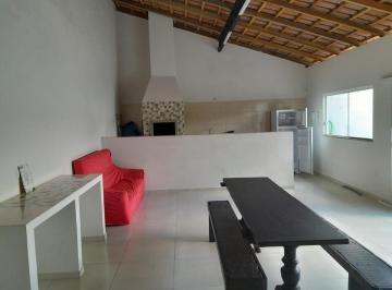 Casa de 3 quartos, Suzano · Casa com 3 quartos e 138 m² à venda No Centro - Suzano/SP