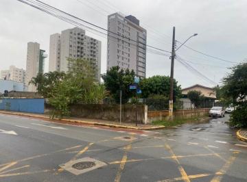 Terreno · 570m² · Terreno, Centro, Balneário Piçarras, SC