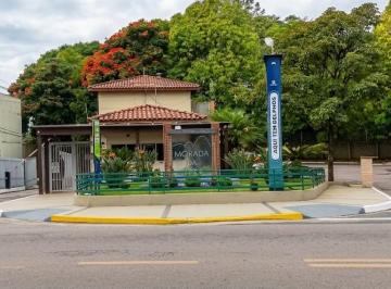 Apartamento de 2 quartos Venda R$ 303.999 · Venda Apartamento 2 dormitórios - Jundiai