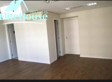 Foto 01 · Sala, Planalto Paulista, São Paulo, SP