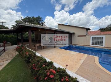 202605201201506420.jpg · Chácara Condomínio Rural para Venda em Hidrolândia, Área Rural de Hidrolândia, 3 dormitórios, 1 suít