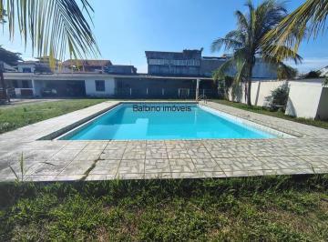 Foto 01 · Casa, Porto da Roça I, Saquarema, RJ