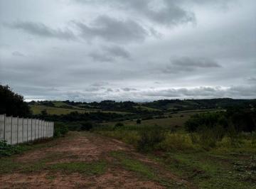 Terreno , Araçoiaba da Serra · Terrenos Próximos à Raposo Tavares em Araçoiaba da Serra – Ideal para Investimento