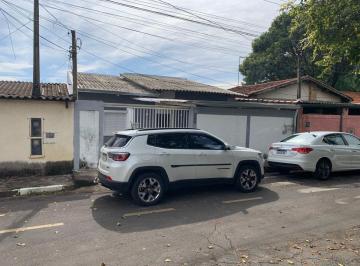 Casa de 2 quartos, Campinas · Vila Castelo Branco - Campinas - SP. R$ 330 mil