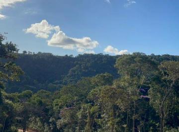 Terreno , Mairinque · Terreno 1.000m² em Mairinque Ideal para Casa de Campo