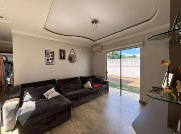 Casa de 3 quartos, Mogi das Cruzes · Sobrado de 150m² em Mogi das Cruzes - SP: