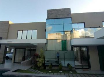 Foto 01 · Casa, Graça Torta, Maceió, AL