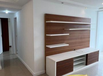 Apartamento Venda de 2 quartos · Apartamento à venda com 2 quartos na Barra da Tijuca, Parque das Rosas, Rosa da Barra