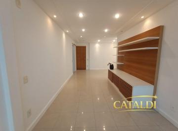 Apartamento de 2 quartos, Rio de Janeiro · Apartamento à venda na Barra da Tijuca, Parque das Rosas