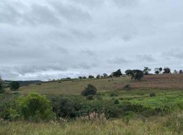 Terreno , Araçoiaba da Serra · Terrenos de 500m com Infraestrutura e Excelente Localização - Bairro Jundiacanga