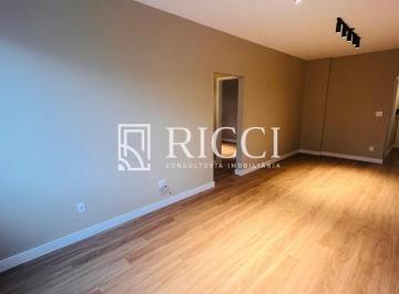 Apartamento à venda em Santos-SP, bairro Aparecida · Apartamento à venda em Santos-SP, bairro Aparecida: 2 quartos, 2 salas, 2 banheiros, 1 vaga, 82m². V