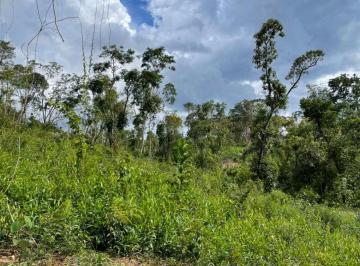 Terreno , Mairinque · Lote 1.000m² em Mairinque Região Tranquila e Arborizada