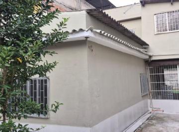 Foto 01 · Casa, Doutor Laureano, Duque de Caxias, RJ
