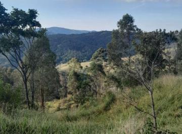 Terreno , São Roque · O visual mais bonito da região no seu futuro quintal de 1.000m² em São Roque