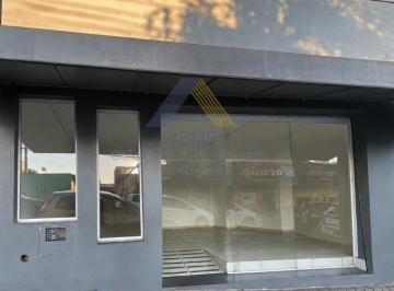 202605211549013285.jpeg · Salão Comercial para Locação em Salto, Centro, 1 banheiro