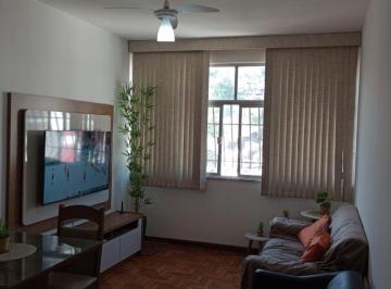 Apartamento de 2 quartos, Niterói · Apartamento 2 quartos sem vaga