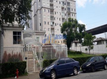 Apartamento · 66m² · 2 Quartos · 1 Vaga · Apartamento à venda na Penha, São Paulo-SP: 2 quartos, 1 suíte, 2 banheiros, 1 vaga, 66m² de área. V