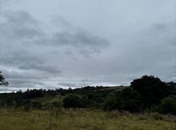 Terreno , Araçoiaba da Serra · Terrenos em Condomínio Fechado com Infraestrutura Completa em Araçoiaba da Serra - lotes planos