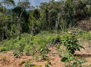 Terreno , Mairinque · Lote 1.000m² em Mairinque Próximo ao Castelo Medieval de São Roque