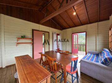 202606072206368579.jpg · Casa para Locação em Florianópolis, Pântano do Sul, 3 dormitórios, 1 suíte, 5 vagas
