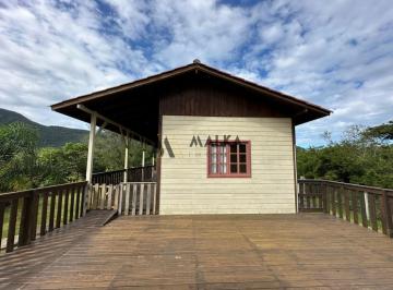 202606131612542588.jpg · Casa para Locação em Florianópolis, Pântano do Sul, 3 dormitórios, 1 suíte, 5 vagas