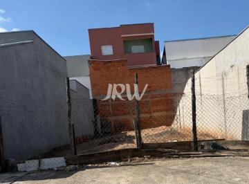 Foto 17 · TERRENO A VENDA NO BAIRRO JARDIM DOS SABIAS NA CIDADE DE INDAIATUBA
