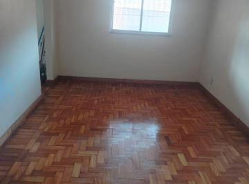 Apartamento de 1 quarto, Rio de Janeiro · Apartamento no centro de Campo Grande, RJ.