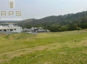 Foto 14 · Terreno no condomínio Quintas da Boa Vista em Atibaia, preço de oportunidade, com área de lazer, óti