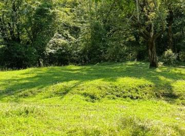 Terreno , Mairinque · Terreno a venda de 1000m em Mairinque, próximo a São Roque