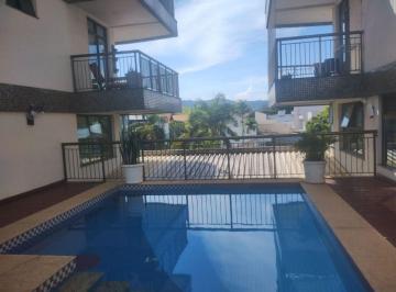 Apartamento de 1 quarto, Niterói · Camboinhas 1 quarto com vaga