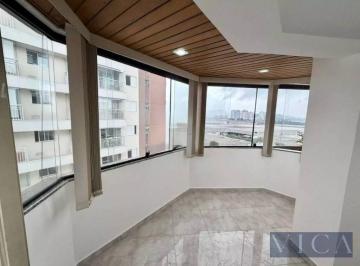Apartamento · 106m² · 3 Quartos · 2 Vagas · Apartamento aluguel 106m 3 dormitórios 2 vagas aluguel por R$  5.501/mês
