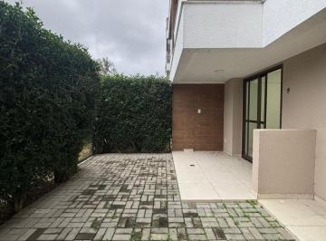 Apartamento de 1 quarto, Rio de Janeiro · Apartamento garden, 1 quarto, 1 vaga, lazer, Recreio dos Bandeirantes