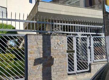 Apartamento de 2 quartos, São Paulo · Apto.. 2 dorm. 2 wcs, 1 vaga independente na Rua Antonieta leitão