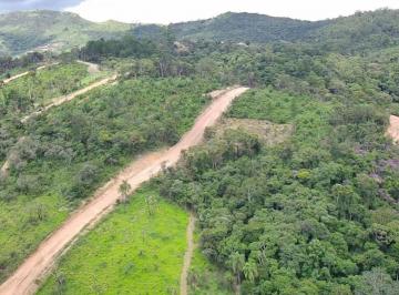 Terreno , São Roque · Terreno em São Roque: Rentabilidade, Natureza e Desenvolvimento em um Só Lugar! Dentro da Rota do vi